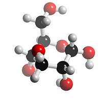 糖尿病・検査